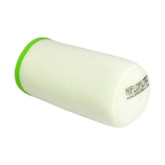 Air Filter Yamaha Yfm 700 06- - HFF4025
