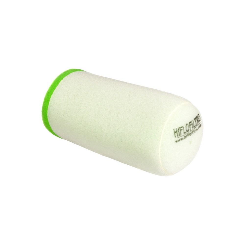 Air Filter Yamaha Yfm 700 06- - HFF4025