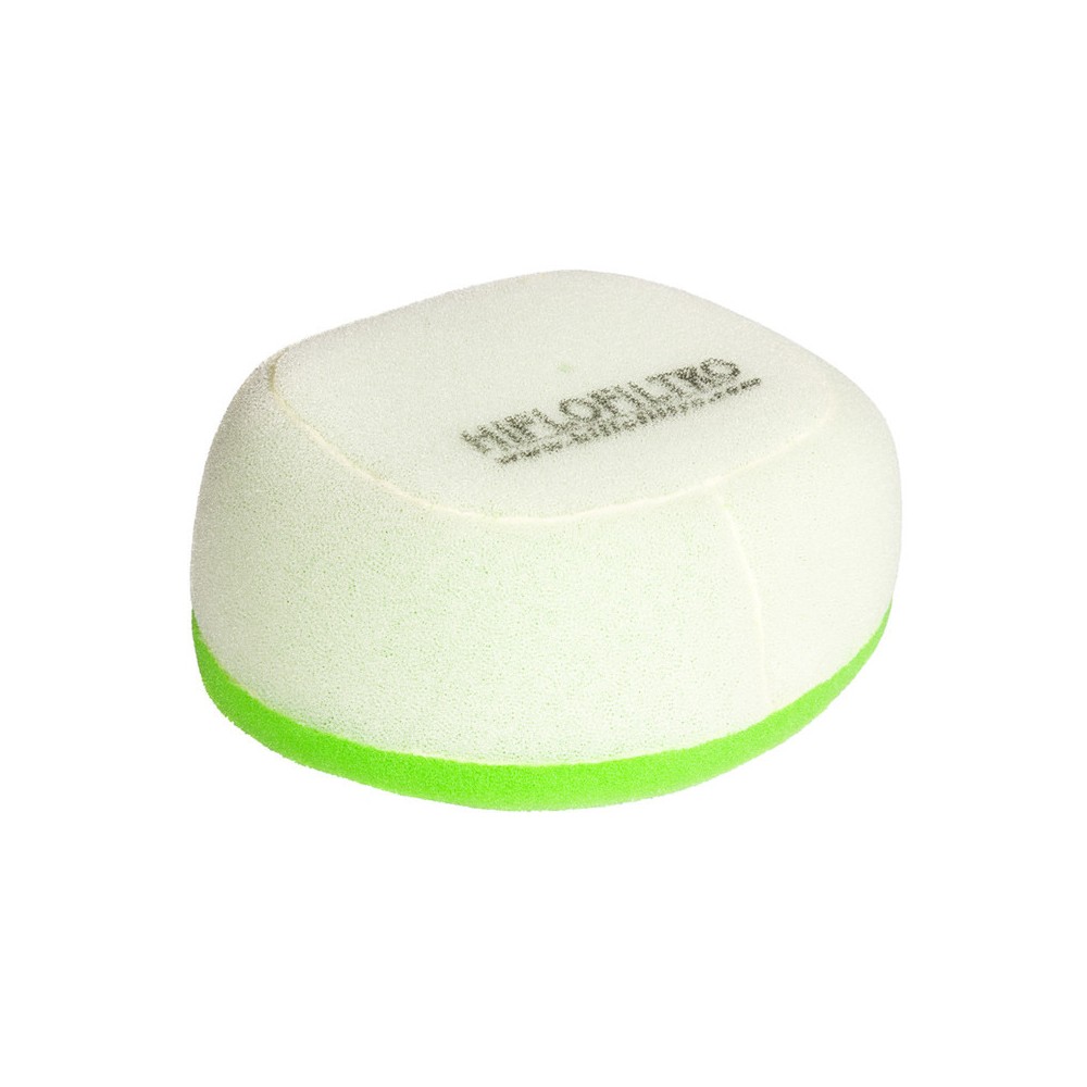 Air Filter Yamaha Yfm 250 08- - HFF4027