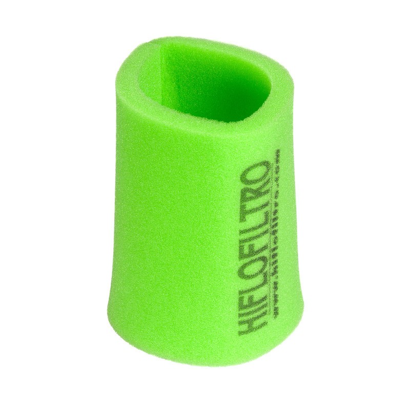 Filtro Aria Yamaha Yfm 250/40003-12 per YAMAHA Quad YFM Big Bear 250/400 03-12 Filtri Aria HIFLO FILTRO