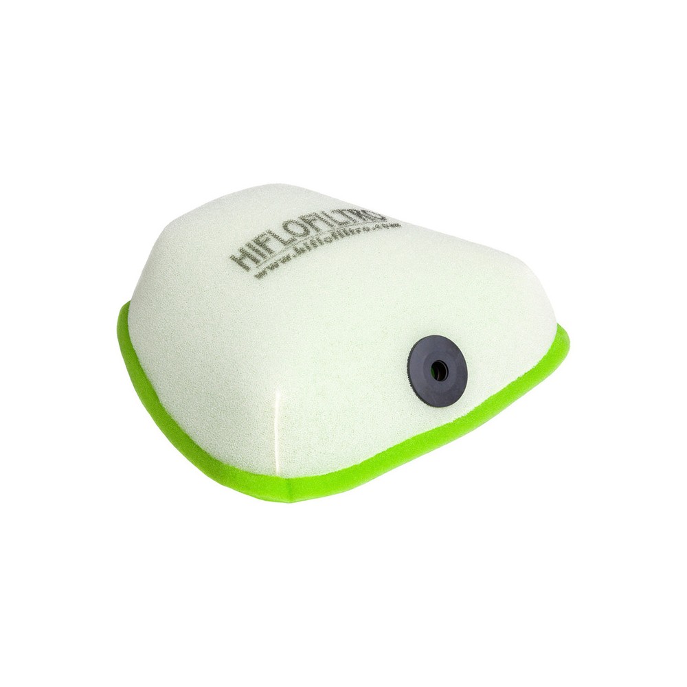 Air Filter Yz 450 F 23- - HFF4031
