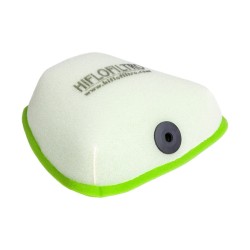 Air Filter Yz 450 F 23- for YAMAHA YZ 450 F 23- Filtri Aria HIFLO FILTRO