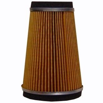 Air Filter Yamaha Cygnus 125 94-06 - HFA4102