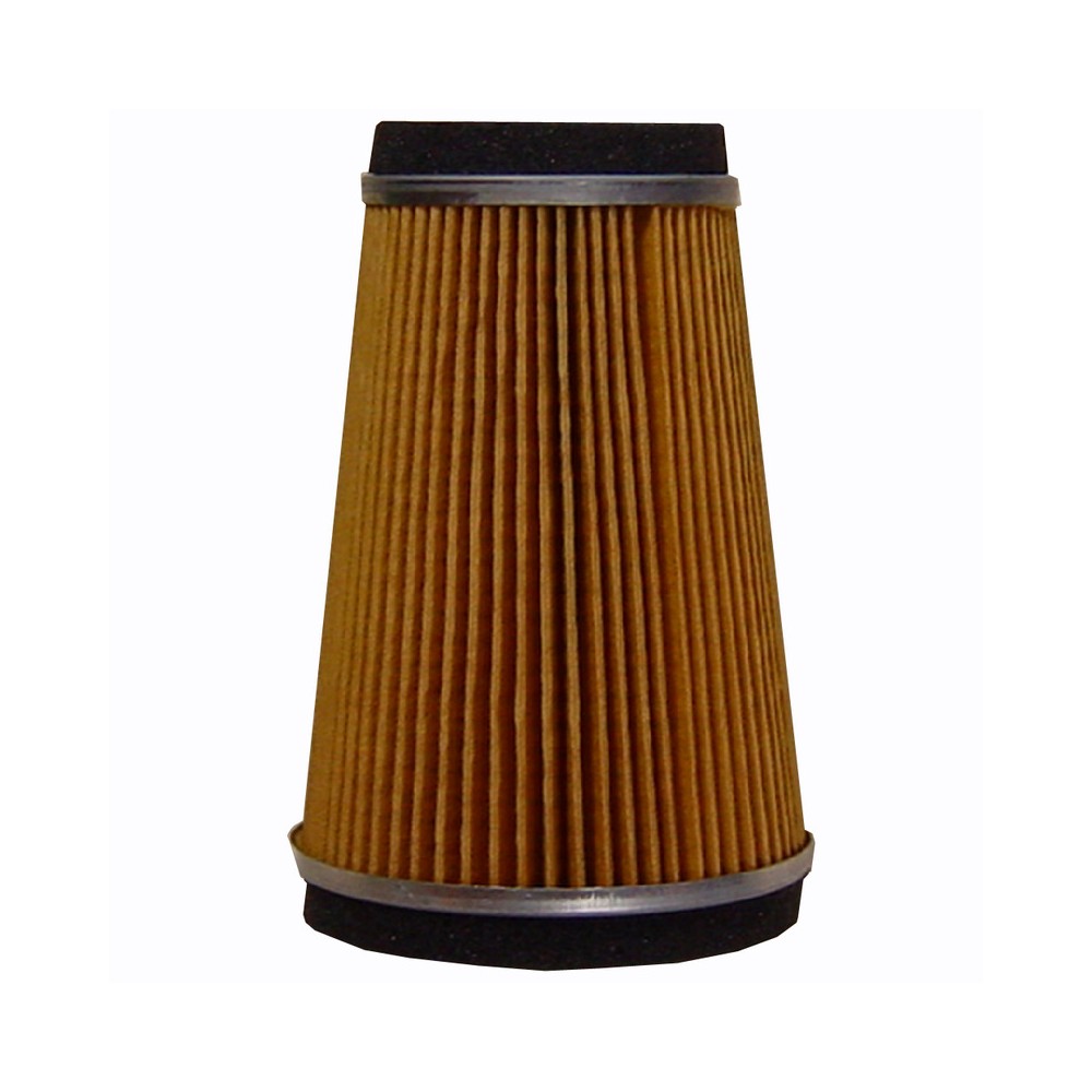 Air Filter Yamaha Cygnus 125 94-06 - HFA4102