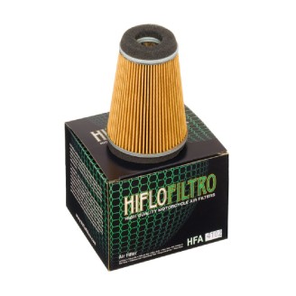 Filtro Aria Yamaha Cygnus 12595-03 per YAMAHA Cygnus 125 95-03 Filtri Aria HIFLO FILTRO