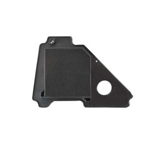 Nouveautés | Découvrez les nouveautés sur AMotorbike : motos, scooters et accessoires récemment arrivés. Ne ratez pas les derniers produits pour une conduite sûre et stylée.