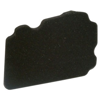 Air Filter Yamaha TW200 96-06 - HFA4202