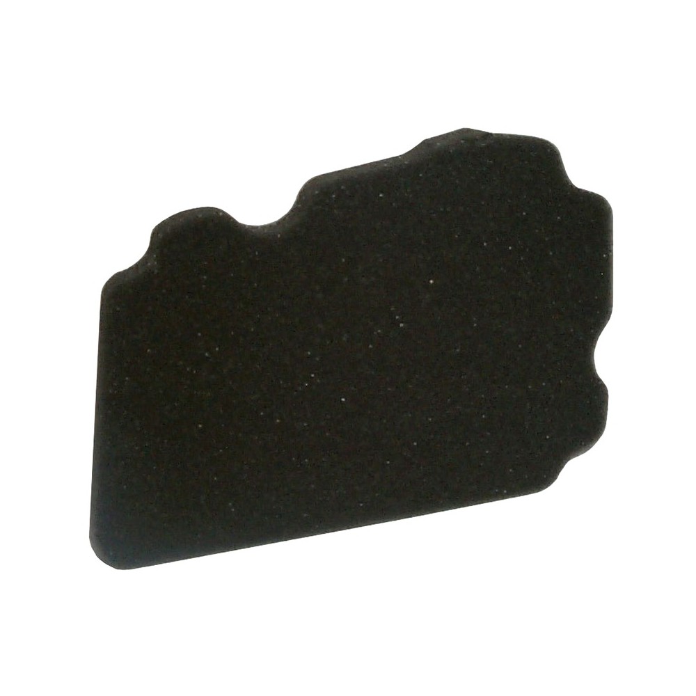 Air Filter Yamaha TW200 96-06 - HFA4202