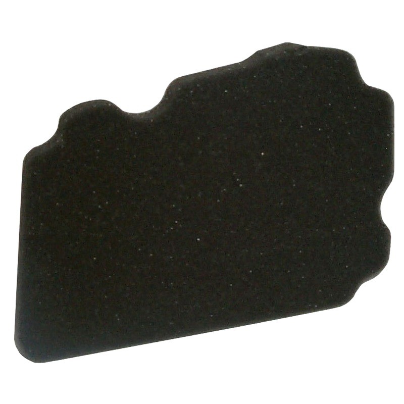 Filtro Aria Yamaha TW200 96-06 per YAMAHA TW 200 96-06 Filtri Aria HIFLO FILTRO