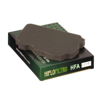 Air Filter Yamaha TW200 96-06 for YAMAHA TW 200 96-06 Filtri Aria HIFLO FILTRO