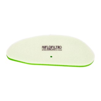 Nouveautés | Découvrez les nouveautés sur AMotorbike : motos, scooters et accessoires récemment arrivés. Ne ratez pas les derniers produits pour une conduite sûre et stylée.