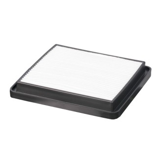 Air Filter Yamaha X-Max 300 for YAMAHA X-Max 300 17- Filtri Aria HIFLO FILTRO