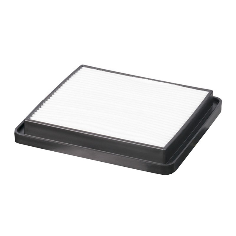 Filtro Aria Yamaha X-Max 30017- Variatore per YAMAHA X-Max 300 17- Filtri Aria HIFLO FILTRO