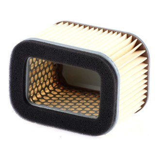 Air Filter Yamaha XS400 78-82 - HFA4401