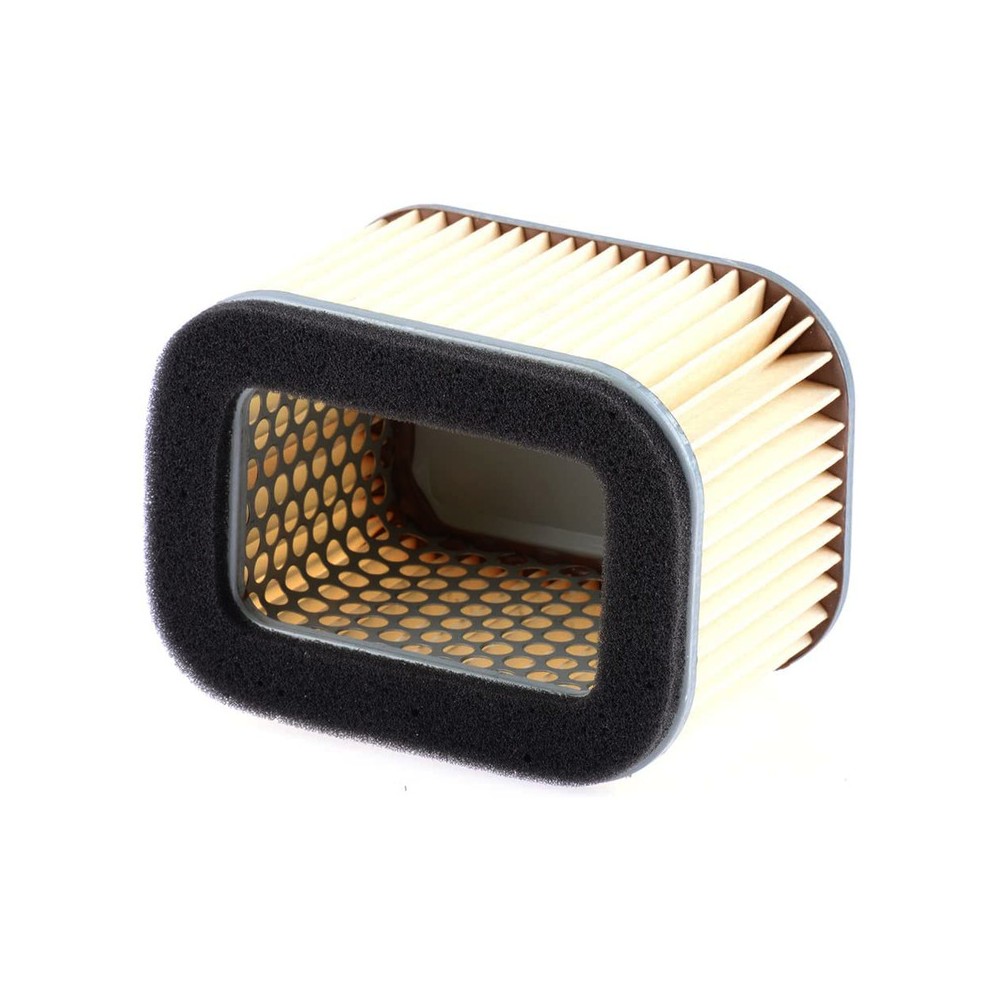 Air Filter Yamaha XS400 78-82 - HFA4401