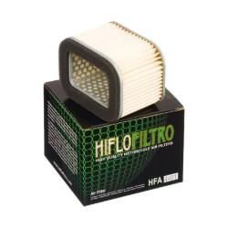 Air Filter Yamaha XS400 78-82 for YAMAHA XS 400 77-83 and other model Filtri Aria HIFLO FILTRO