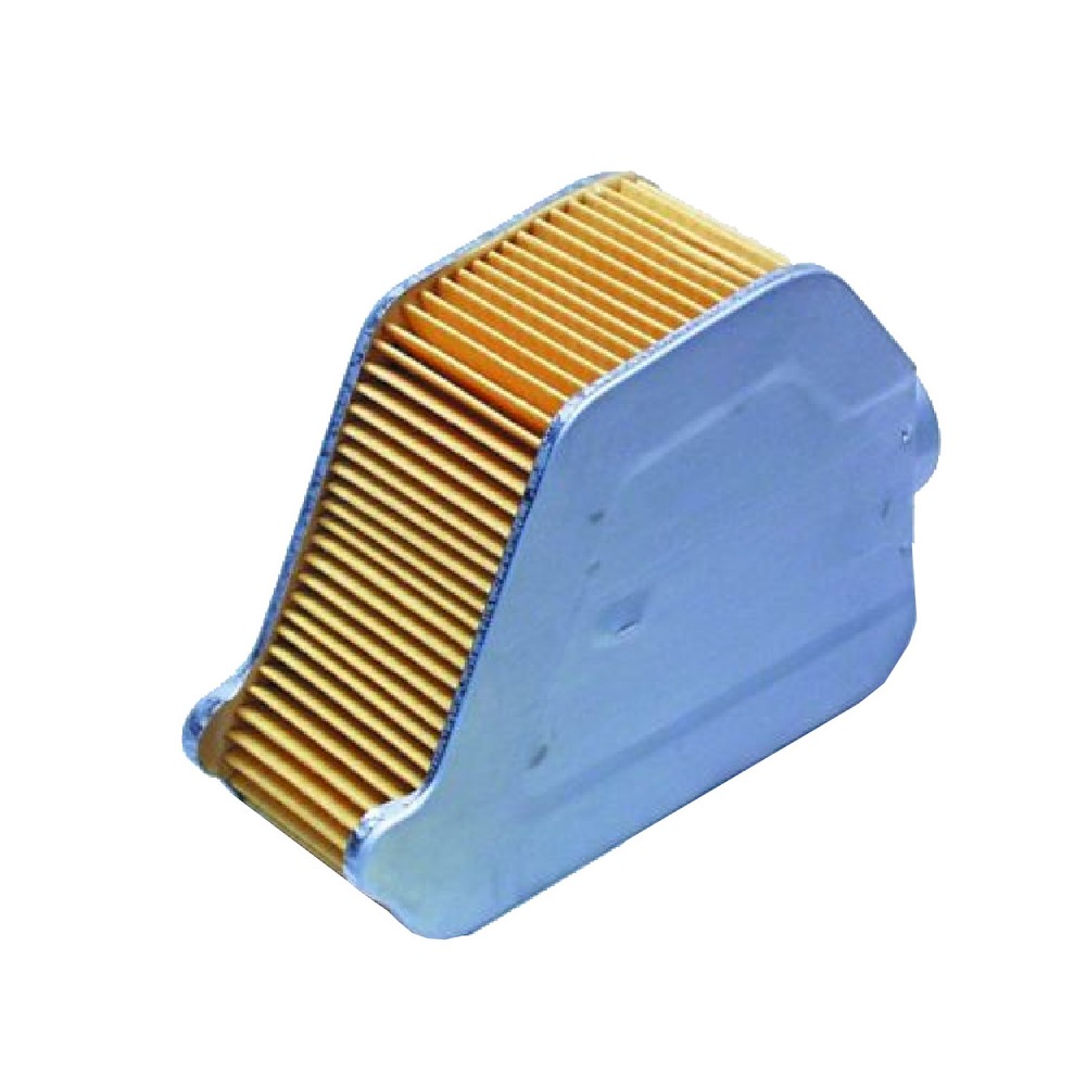 Air Filter Yamaha XS400 82-83 - HFA4402