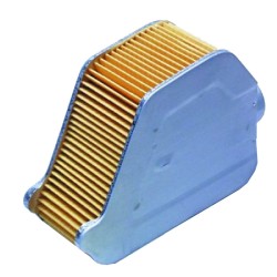 Air Filter Yamaha XS400 82-83 for YAMAHA XS 250 78-82 and other model Filtri Aria HIFLO FILTRO