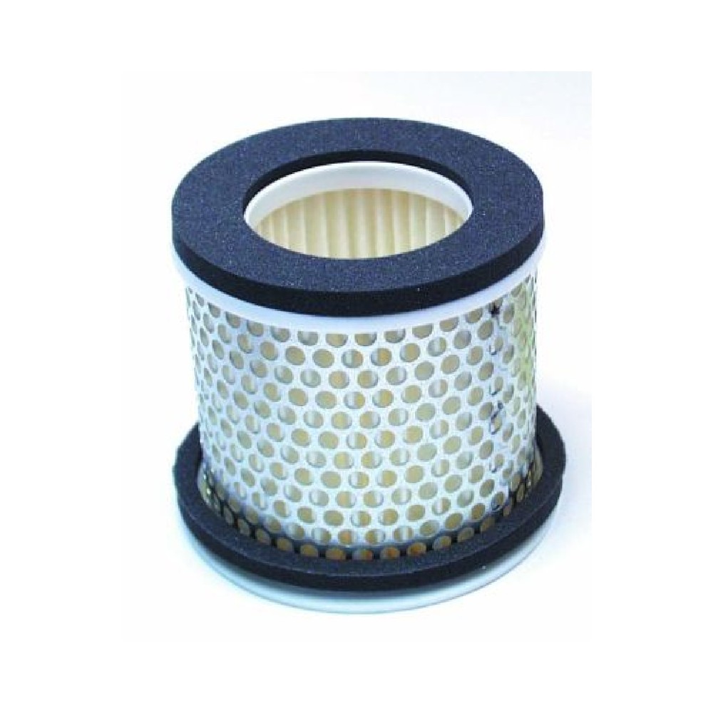 Air Filter Yamaha Fzr 600 89-93 - HFA4403