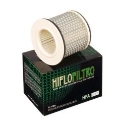 Air Filter Yamaha Fzr 600 89-93 - HFA4403