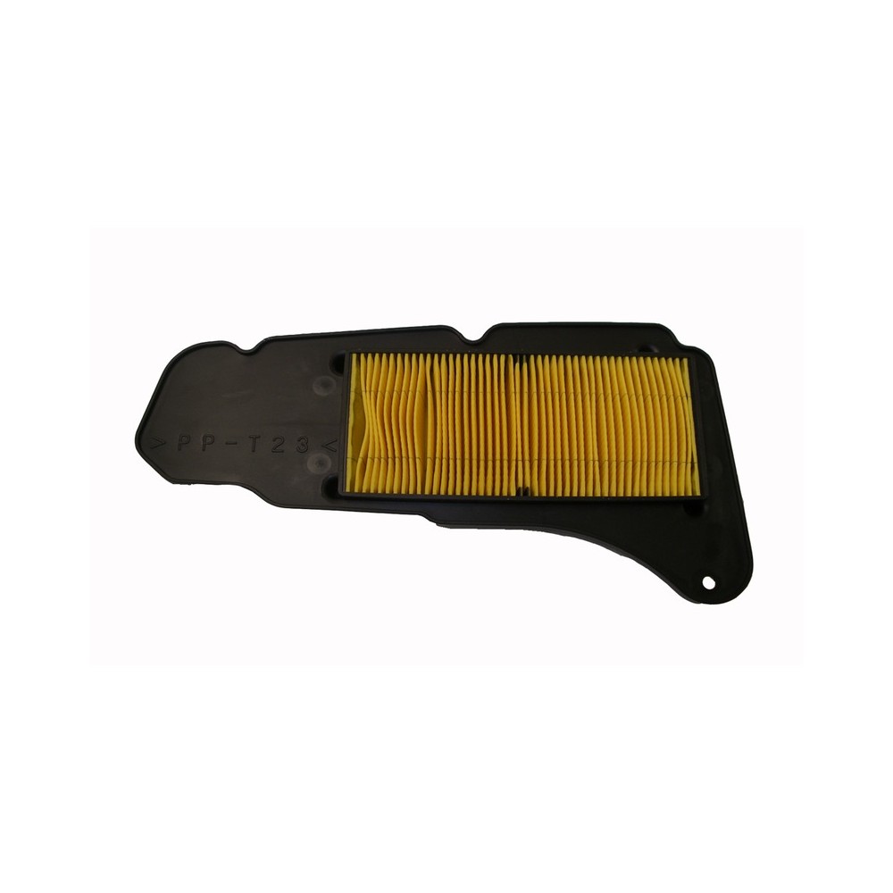 Air Filter Yamaha Majesty 40004- Left - HFA4404