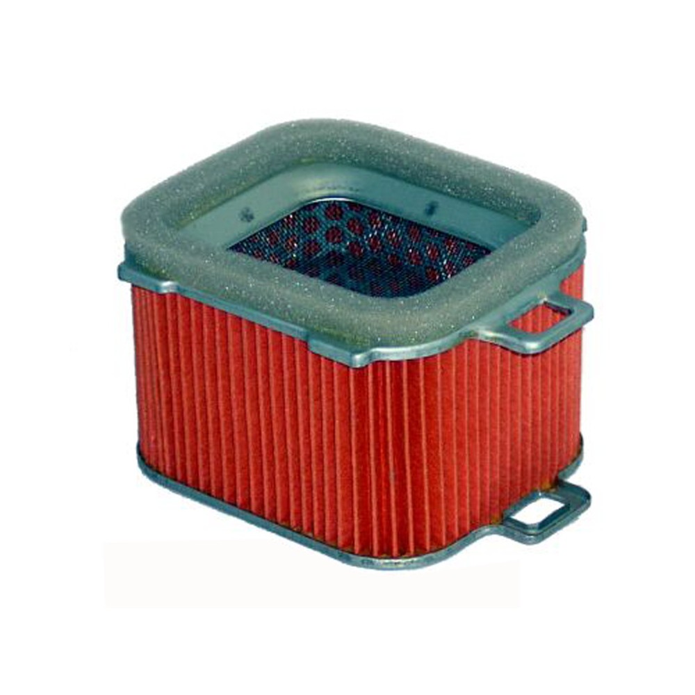 Air Filter HFA4501 - HFA4501