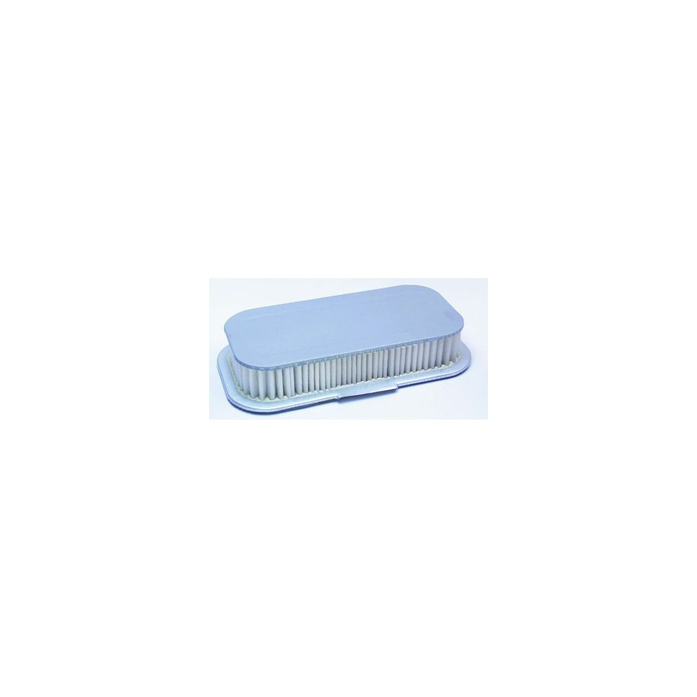 Air Filter HFA4503 - HFA4503