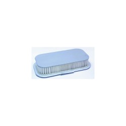 Air Filter HFA4503 - HFA4503