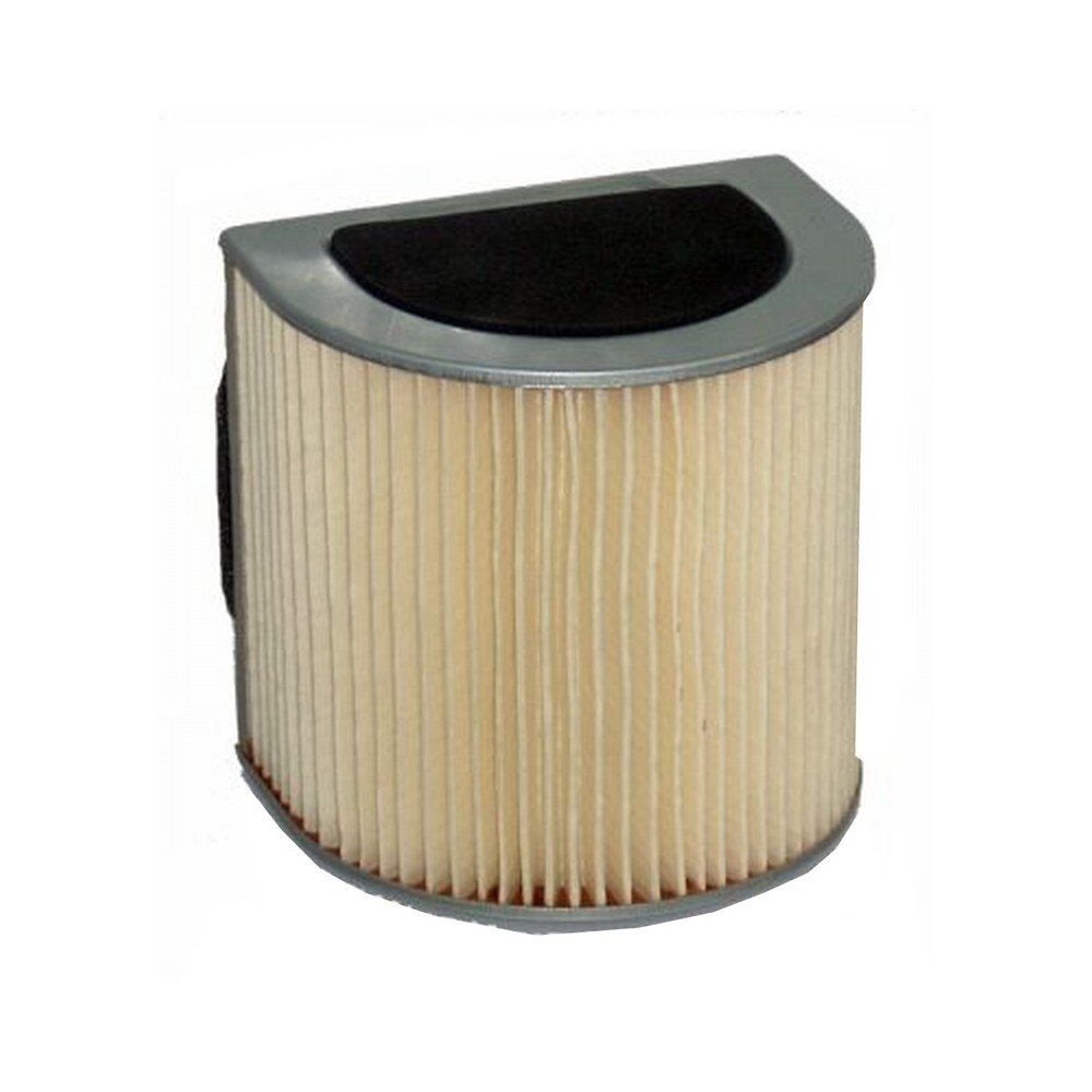 Air Filter HFA4504 - HFA4504