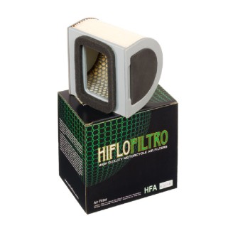 Air Filter HFA4504 - HFA4504