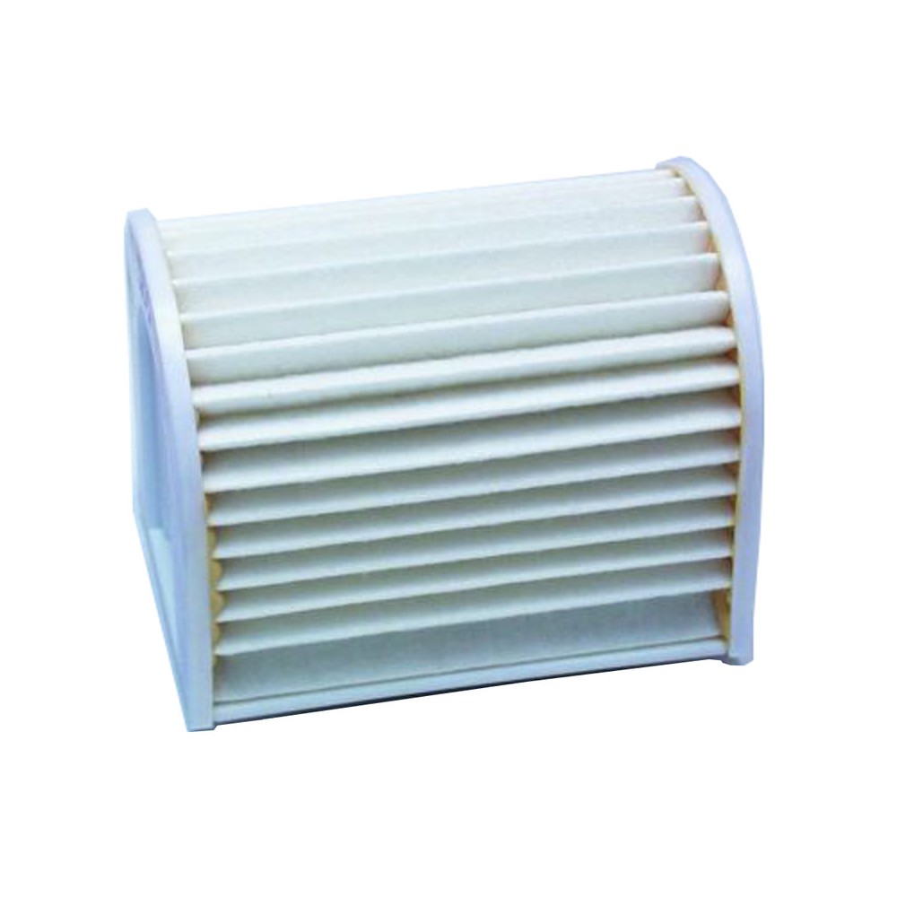 Air Filter Yamaha XJ600 86-92 - HFA4601
