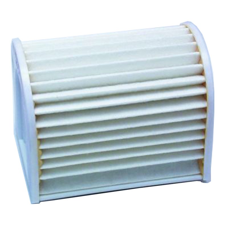 Filtro Aria Yamaha XJ600 86-92 per YAMAHA XJ 600 84-92 Filtri Aria HIFLO FILTRO