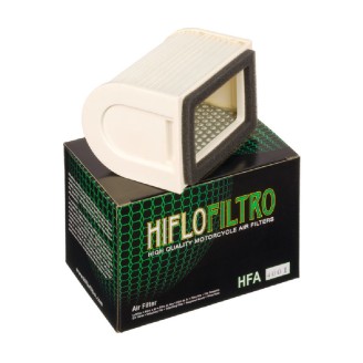 Air Filter Yamaha XJ600 86-92 - HFA4601
