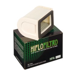 Air Filter Yamaha XJ600 86-92 - HFA4601
