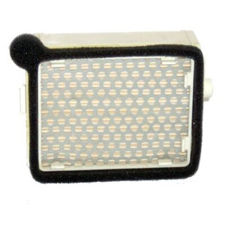 Air Filter Yama SRX600 86-89 - HFA4602
