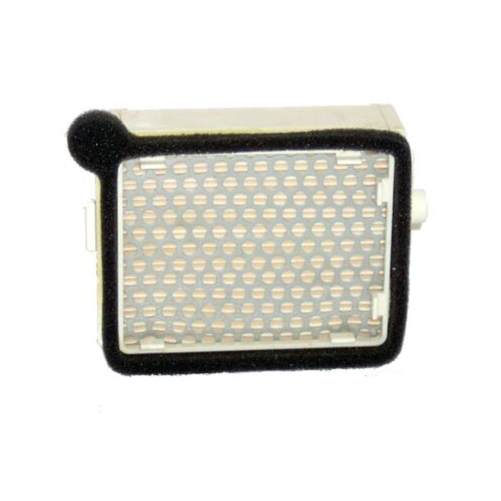 Air Filter Yama SRX600 86-89 - HFA4602