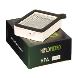Air Filter Yama SRX600 86-89 - HFA4602