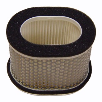 Air Filter Yamaha FZR600 94-96 for YAMAHA FZR R 600 94-99 Filtri Aria HIFLO FILTRO