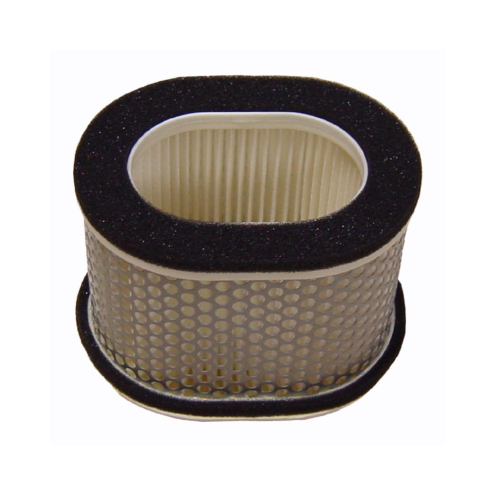 Air Filter Yamaha FZR600 94-96 - HFA4604