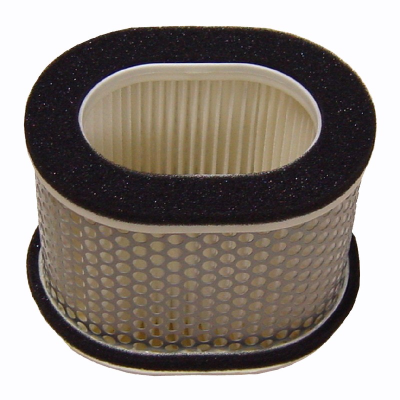 Air Filter Yamaha FZR600 94-96 for YAMAHA FZR R 600 94-99 Filtri Aria HIFLO FILTRO