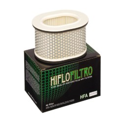 Air Filter Yamaha FZR600 94-96 - HFA4604