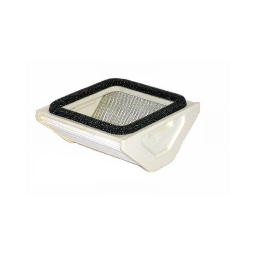 Air Filter Yamaha FZ600 86-89FZR400R 87 - HFA4605