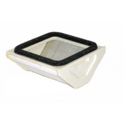 Air Filter Yamaha FZ600 86-89FZR400R 87 for YAMAHA FZ600 86-89 and other model Filtri Aria HIFLO FILTRO