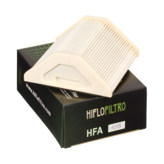 Air Filter Yamaha FZ600 86-89FZR400R 87 - HFA4605