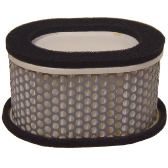 Air Filter Yamaha Fazer 600 98-01 for YAMAHA FZS Fazer 600 98-03 Filtri Aria HIFLO FILTRO