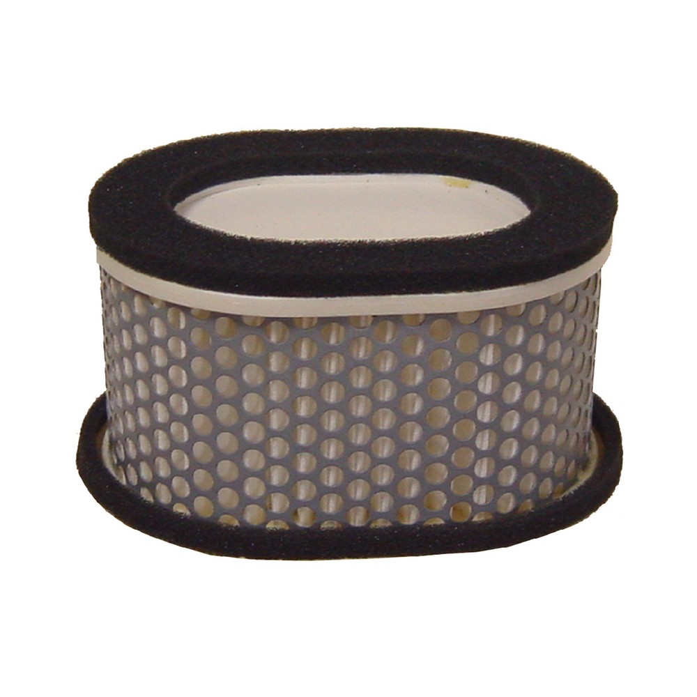 Air Filter Yamaha Fazer 600 98-01 - HFA4606