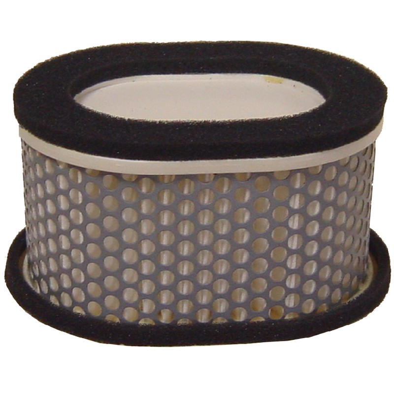 Air Filter Yamaha Fazer 600 98-01 for YAMAHA FZS Fazer 600 98-03 Filtri Aria HIFLO FILTRO