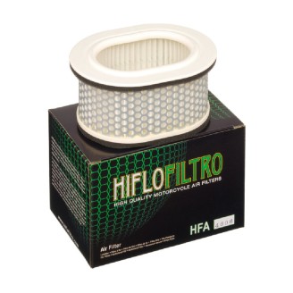 Air Filter Yamaha Fazer 600 98-01 - HFA4606
