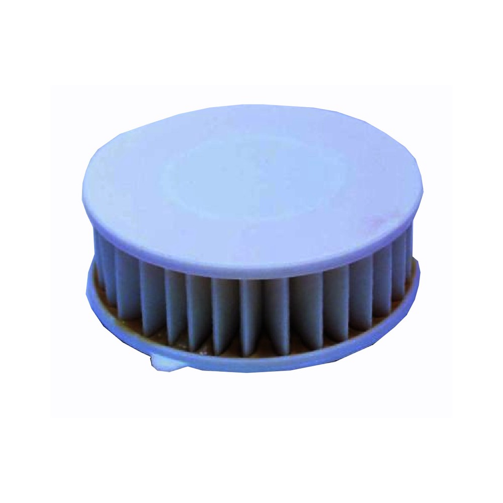 Air Filter Yamaha Dragstar 65097-02 - HFA4607