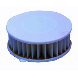 Air Filter Yamaha Dragstar 65097-02 - HFA4607